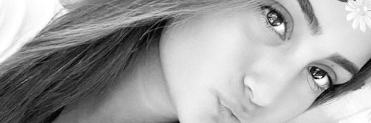 איליי עזרן banner