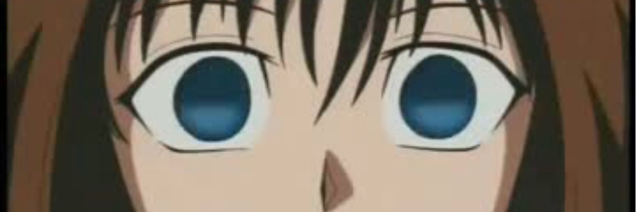 POTEITOUUU's profile banner image