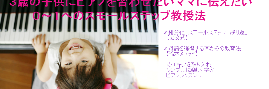 ukouko1957's profile banner image