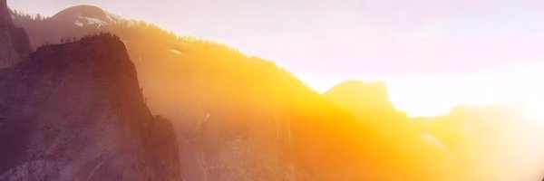 Minter766 Profile Banner