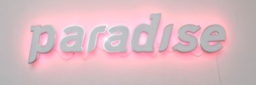 bethanynmxx's profile banner image