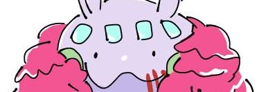 numeraikka's profile banner image