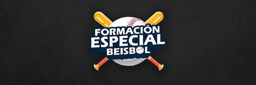 FEBeisbol's profile banner image