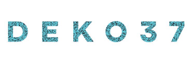DannyOK37's profile banner image