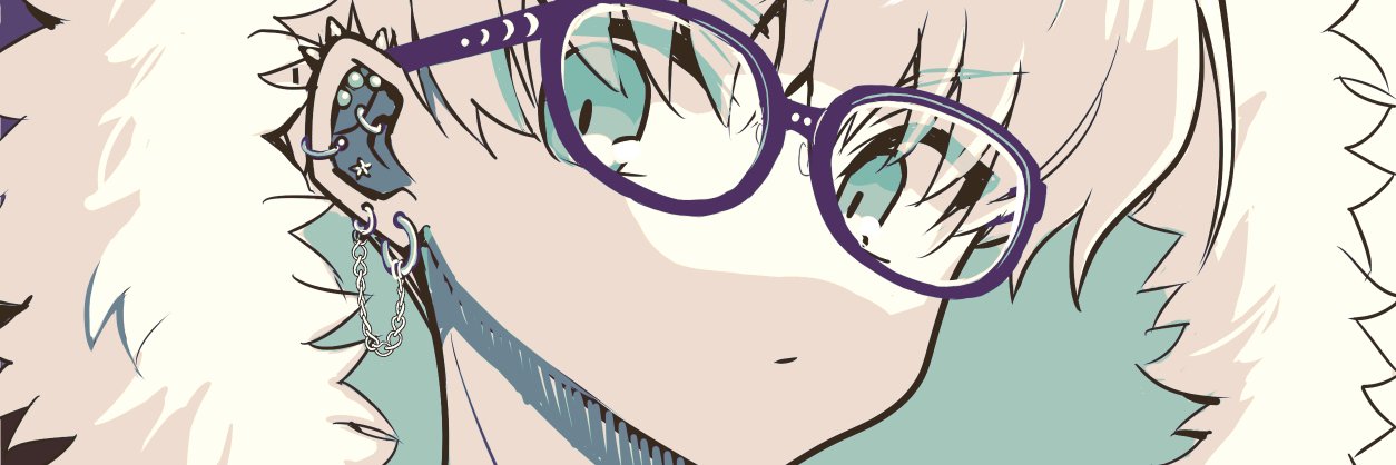 orange_gran's profile banner image