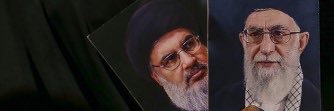 auntiesemitic banner