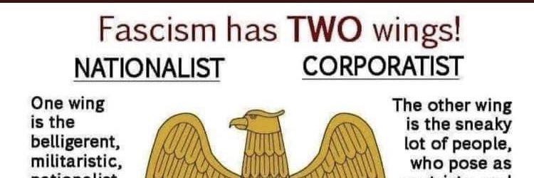 TheCanadianOx's profile banner image
