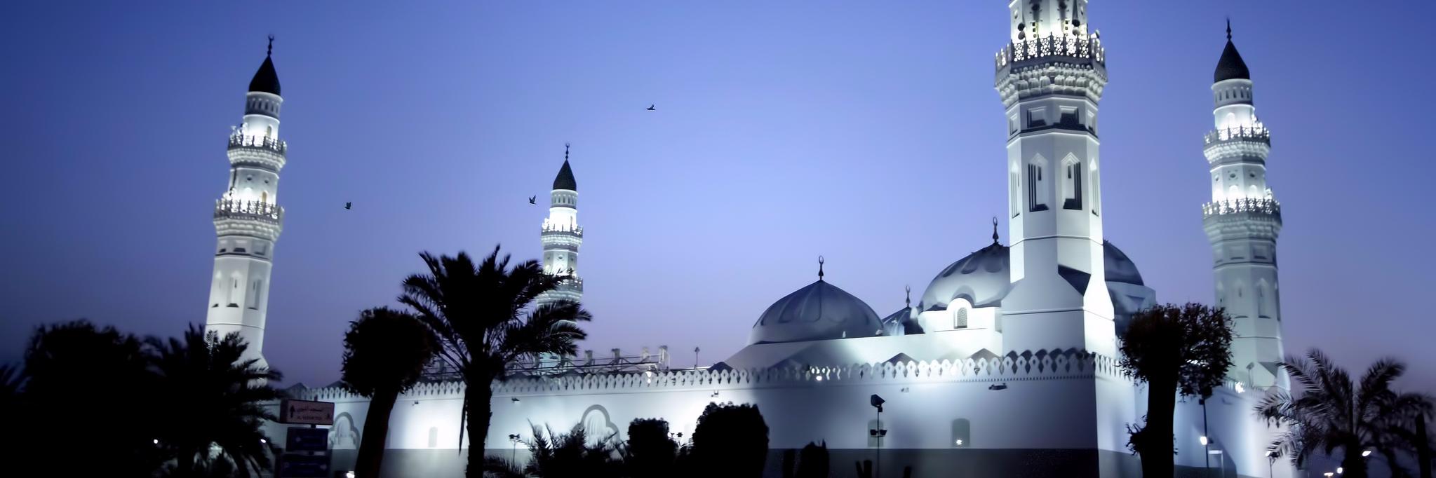 asmaa_muslima's profile banner image