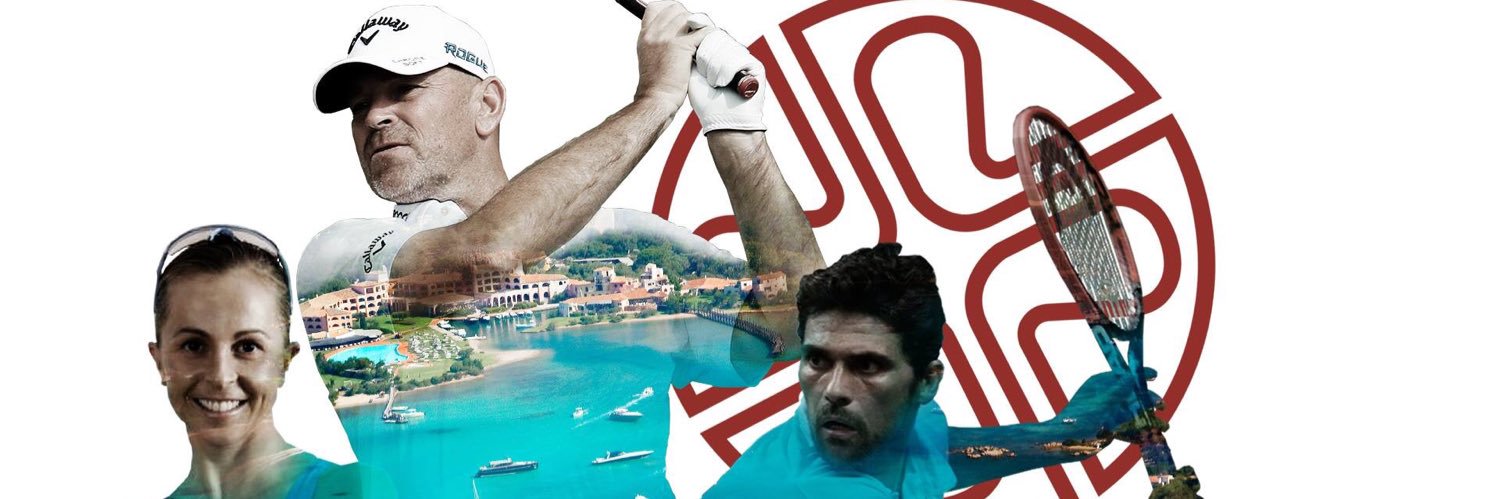 CSInvitational's profile banner image