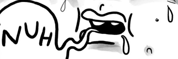 grebagy's profile banner image