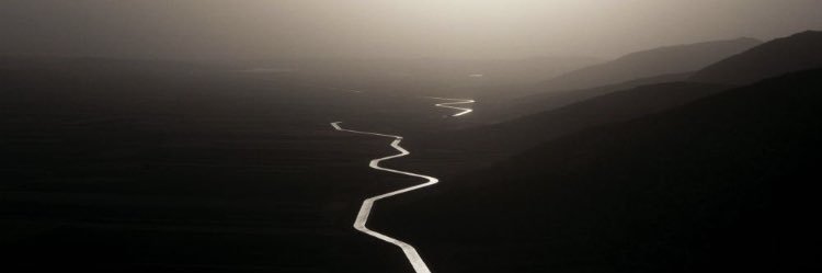 PrimunVivere's profile banner image