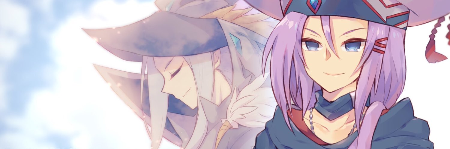 みどりっち banner