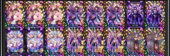 PALsyste's profile banner image