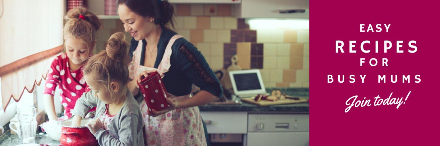 Mums_Pantry's profile banner image