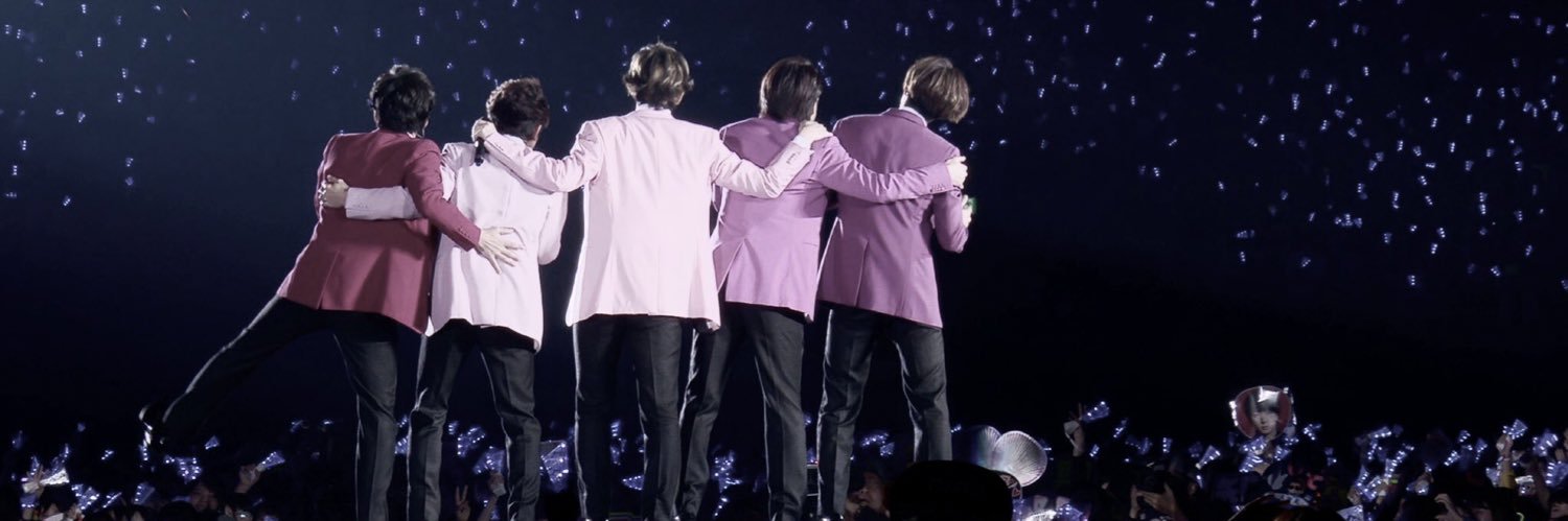 sn___23v's profile banner image