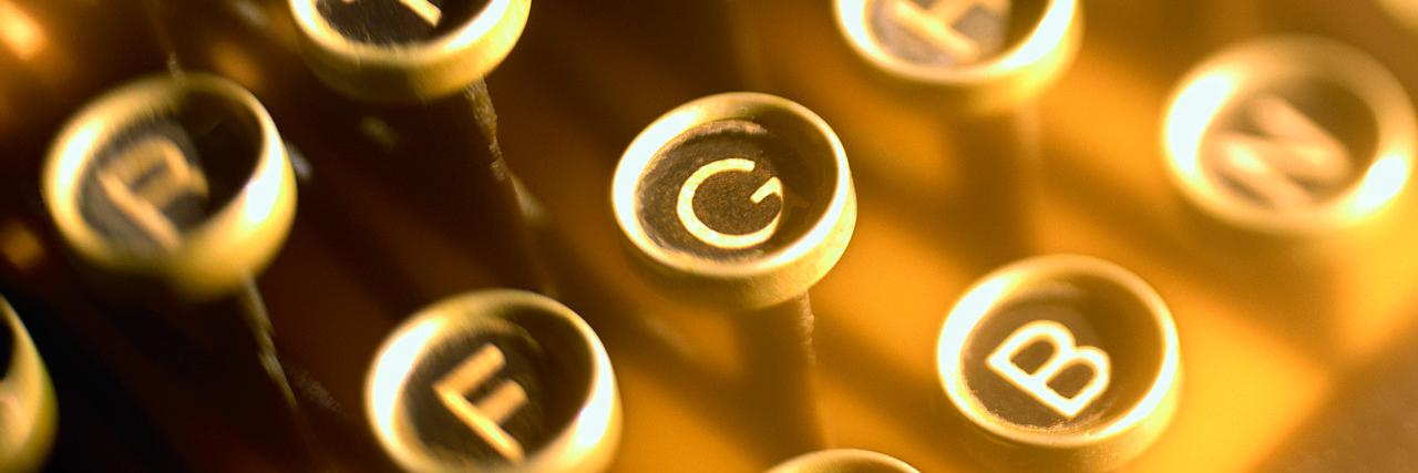 Ami Neiberger banner