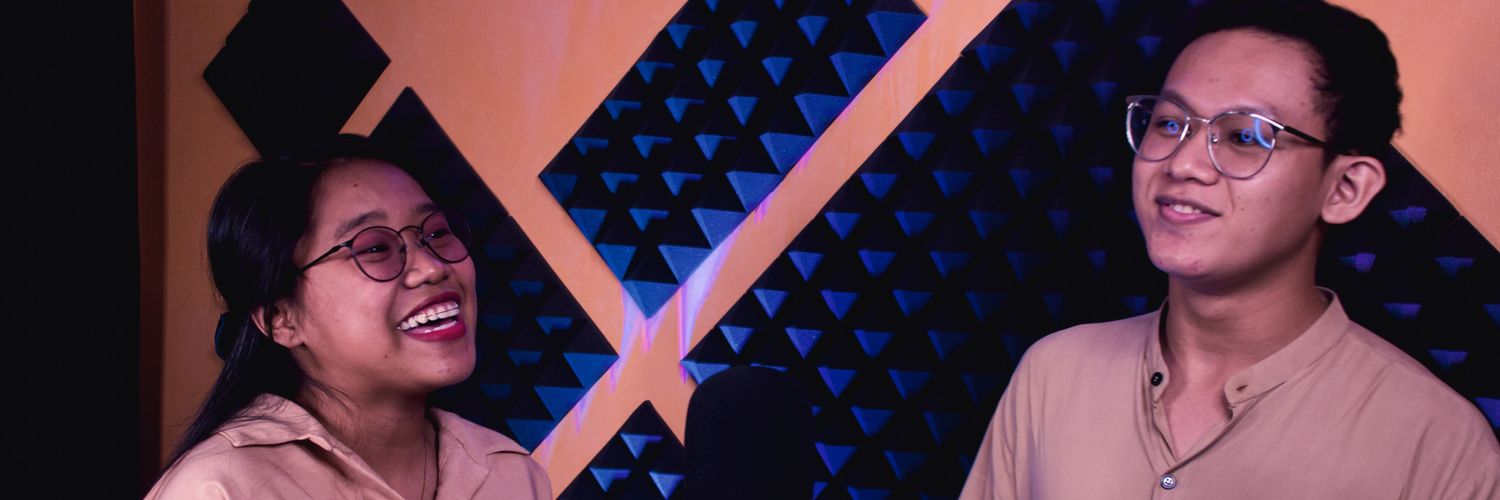 jericksale's profile banner image
