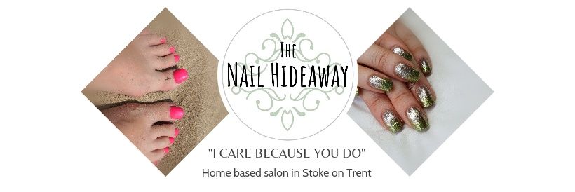 NailSalonStoke's profile banner image