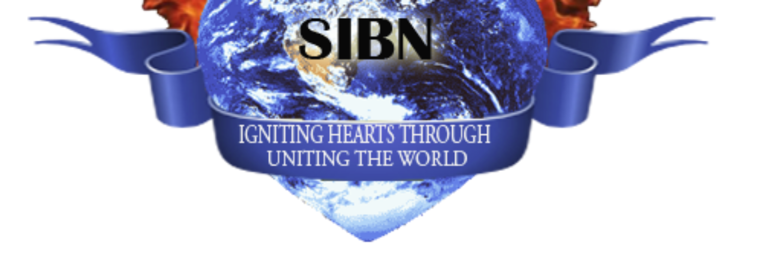 SIBNtv's profile banner image