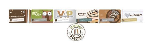 CCPL-Brooklyn Branch banner