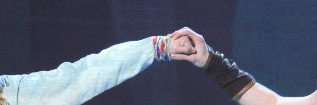 guri_hm's profile banner image
