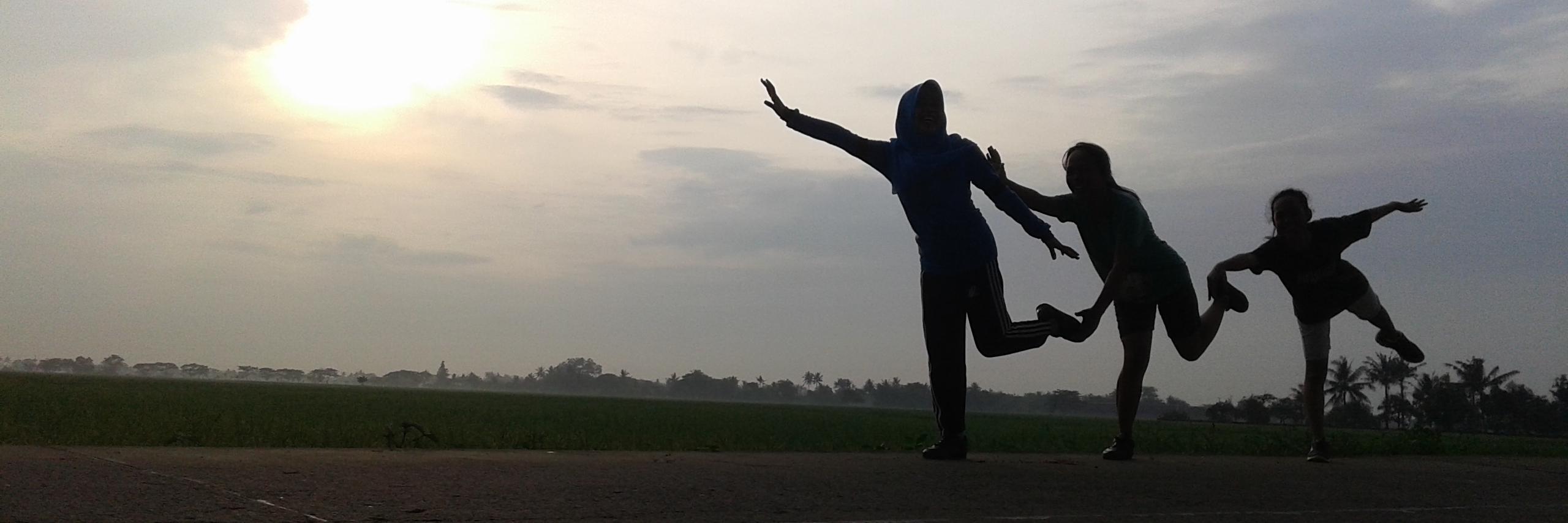 aulia_rinrin's profile banner image