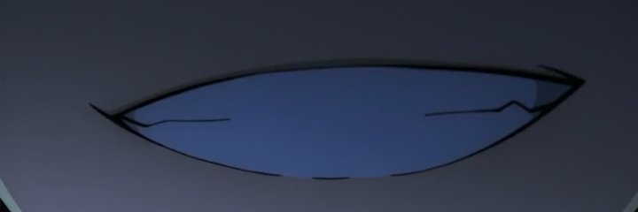 thegoodlysinner's profile banner image