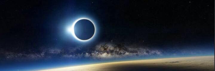 thechillingtons's profile banner image