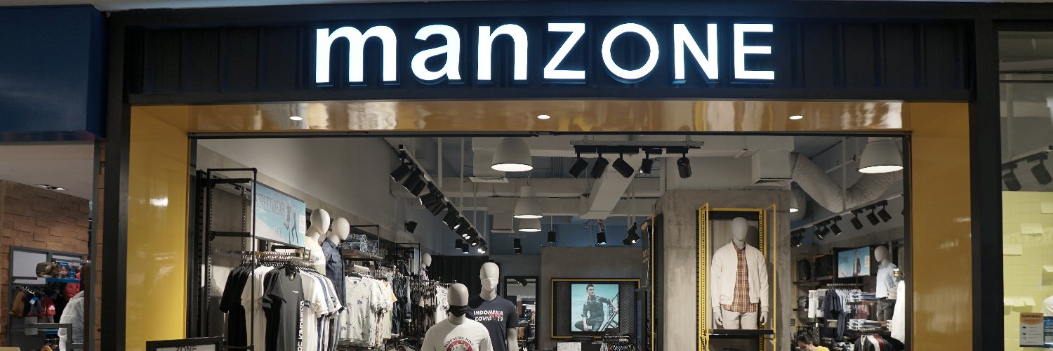 ManzoneOfficial's profile banner image