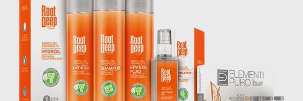 root_deep_BS Profile Banner