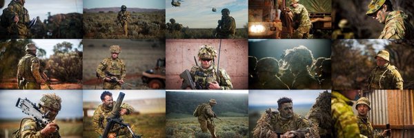 _5RAR Profile Banner