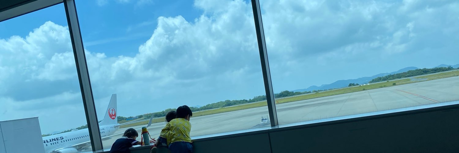 mami6837's profile banner image