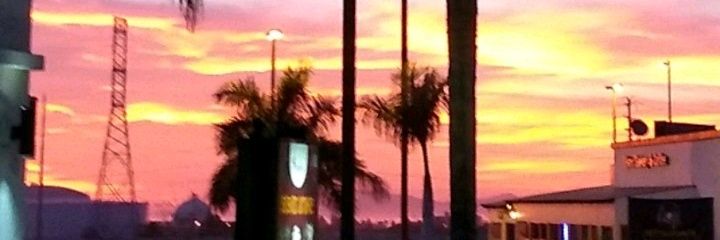 emiretcedillo's profile banner image