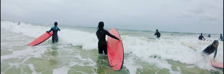 MiriamKerry's profile banner image