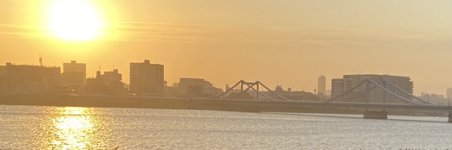 tak2o_'s profile banner image