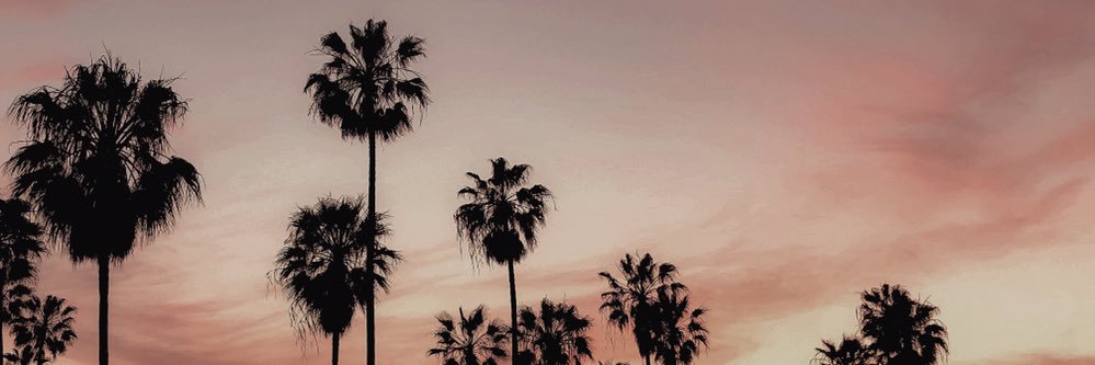 bubblesinmybrain💭's banner