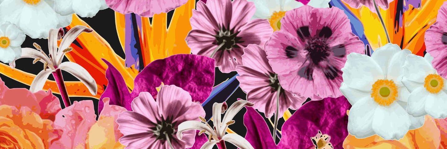 NineChan's profile banner image