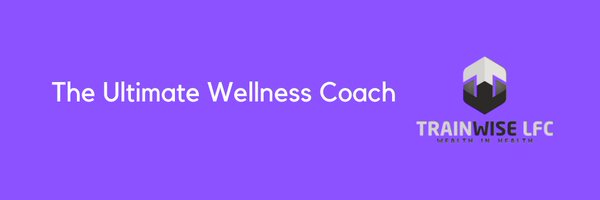 trainwised Profile Banner