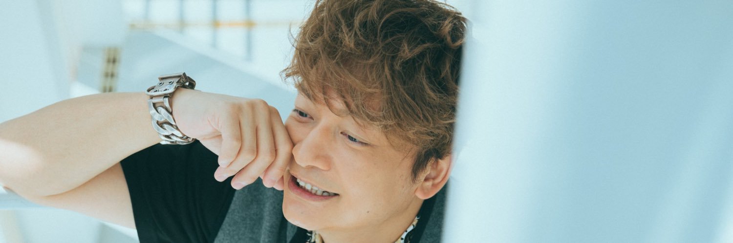 09makiN's profile banner image