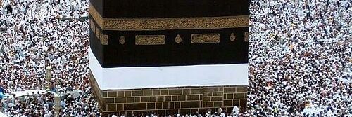 DehabeeShekh's profile banner image