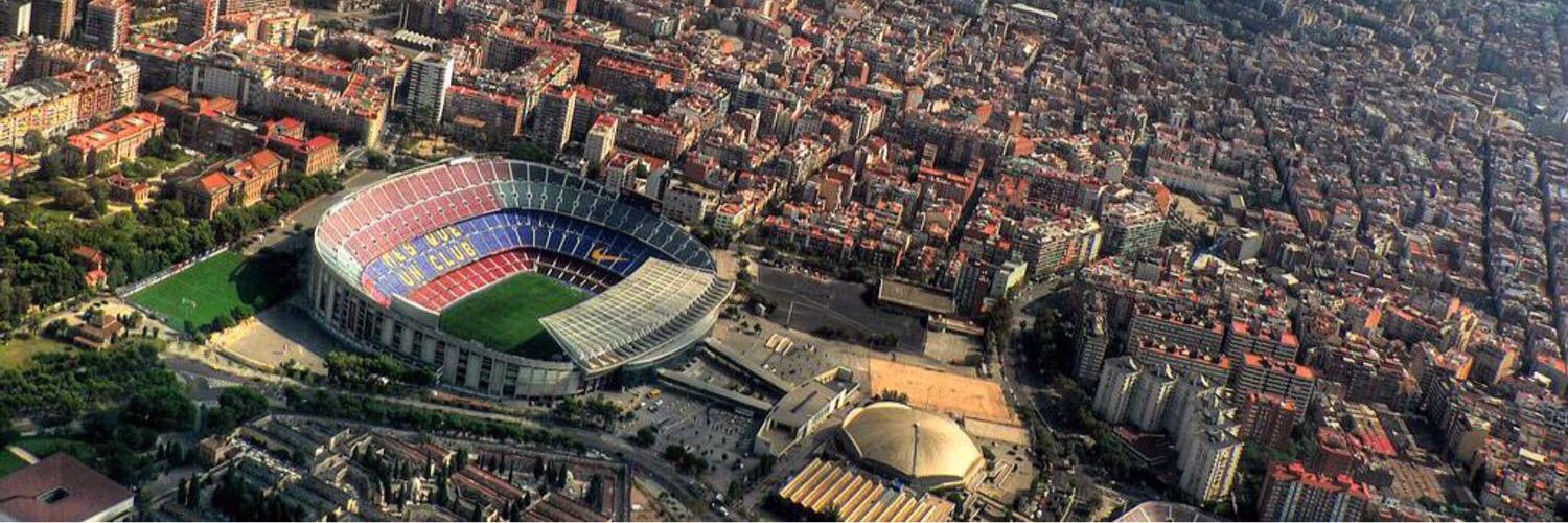 Dario Miranda 🇮🇹 banner