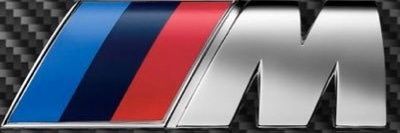 jquevedo8's profile banner image
