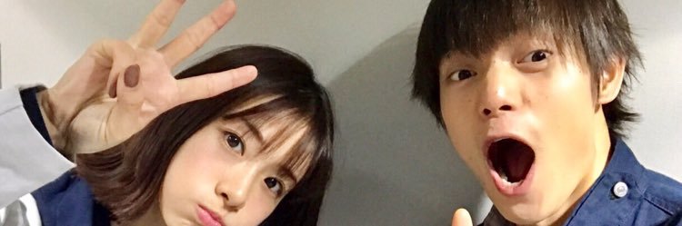 k_0126_'s profile banner image