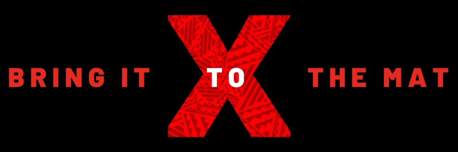 TEDxSuva's profile banner image