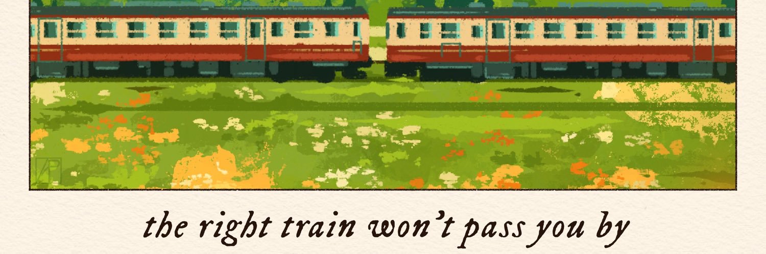 jasamihardja's profile banner image