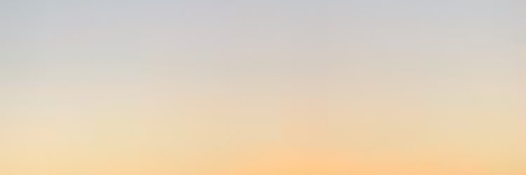 MtzzNat's profile banner image