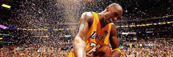 Ethan_Cadeaux Profile Banner