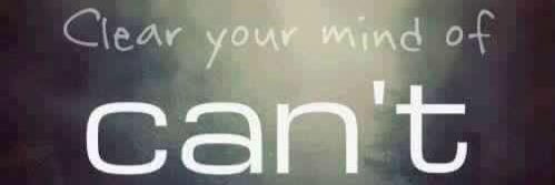 kathryn moore banner