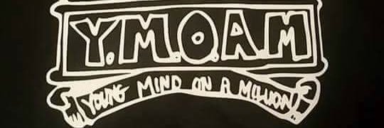Goat_1205's profile banner image