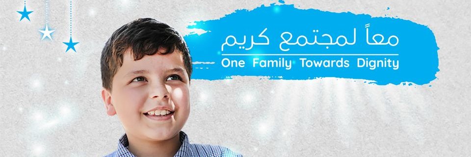 maps_ngo's profile banner image